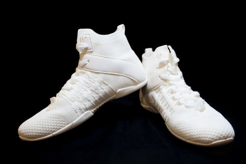 The Xrossover - Mid Top