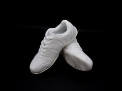 The Xrossover - Low Top