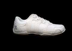 The Xrossover - Low Top