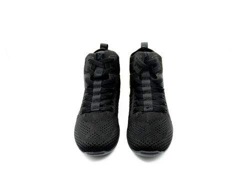 The Xrossover - Mid Top