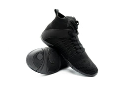 The Xrossover - Mid Top