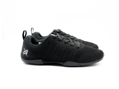 FLASH SALE - The Xrossover - Low Top