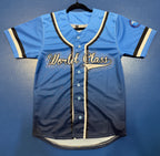 World Class Cheer Jersey