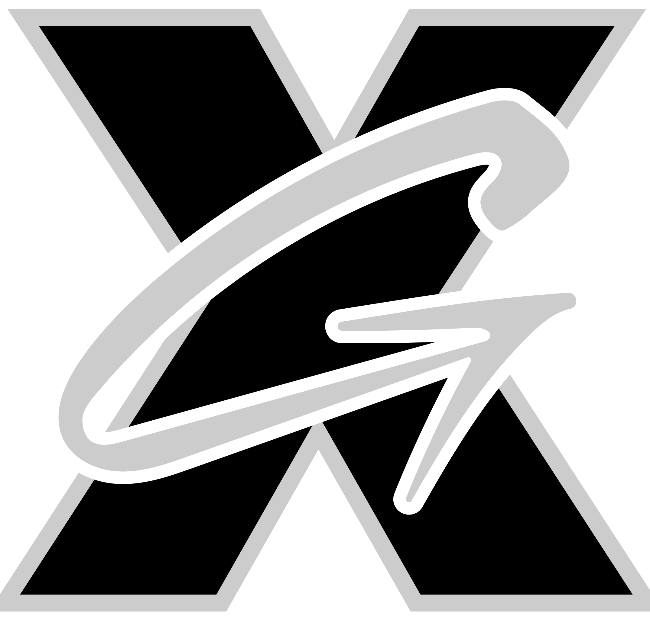 GlobeX Athletics