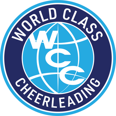 World Class Cheer