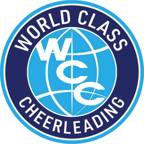 World Class Cheer
