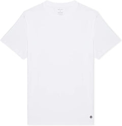Test  Custom Shirt