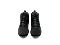 The Xrossover - Mid Top