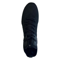 The Xrossover - Mid Top